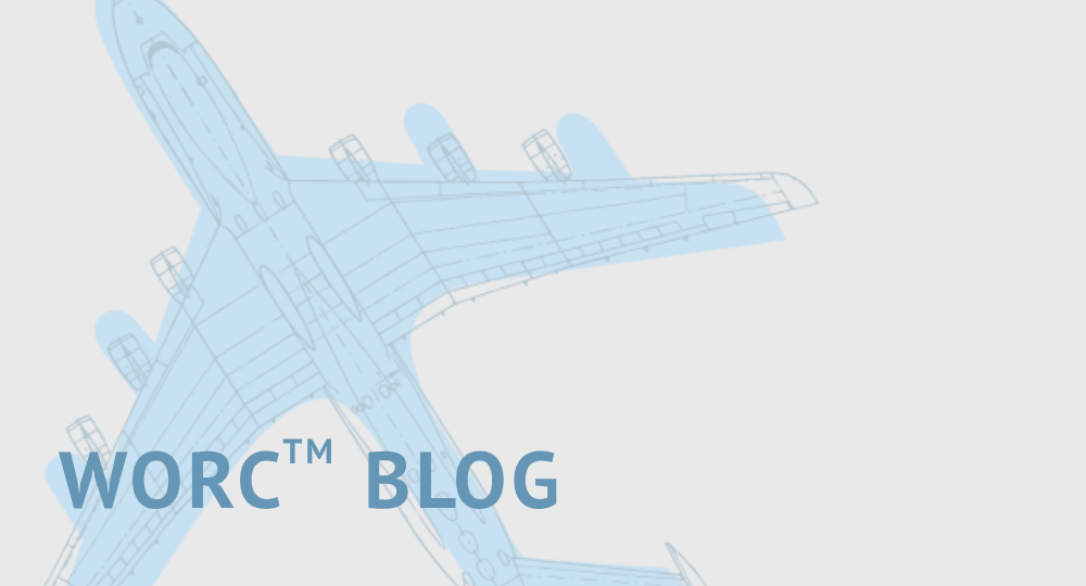 WORC Blog Banner card