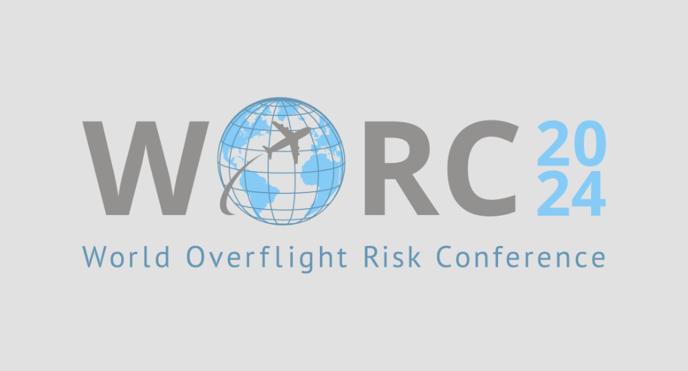 WORC2024 thumbnail