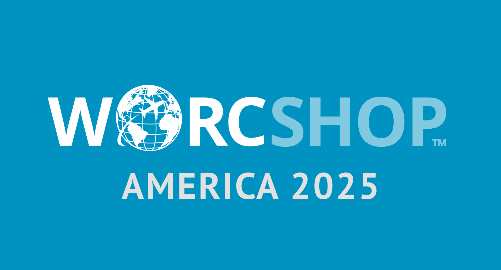 WORCshop thumbnail