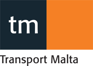 transport malta