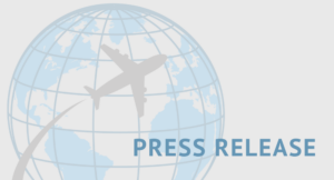 WORC resource block Press