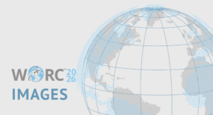 WORC2026 image SEO