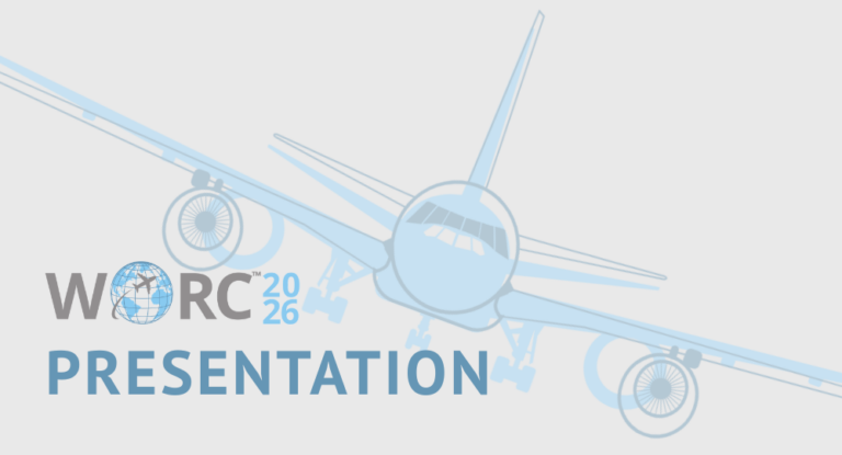 WORC2026 presentation SEO