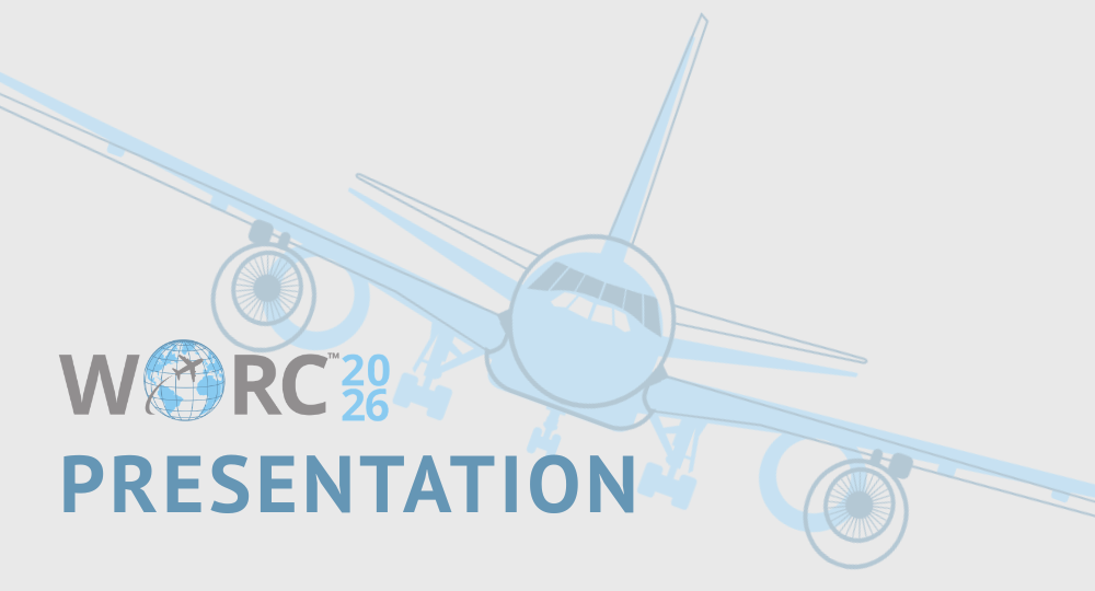 WORC2026 presentation SEO