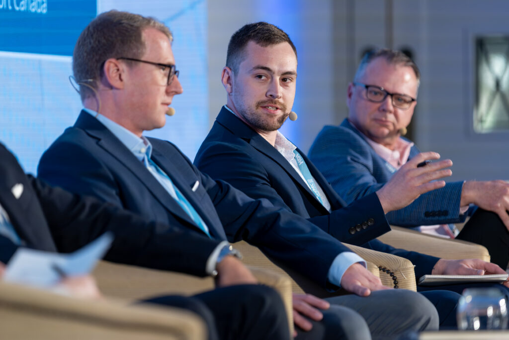 WORC2026 josh UPS panel