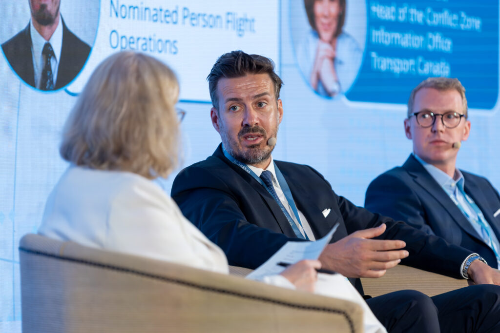 WORC2026 Miguel panel