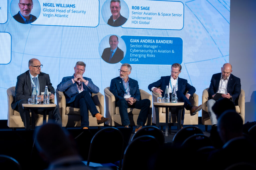 WORC2026 final panel