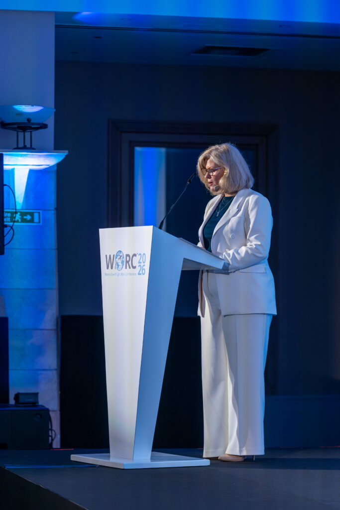 WORC2026 Katia keynote