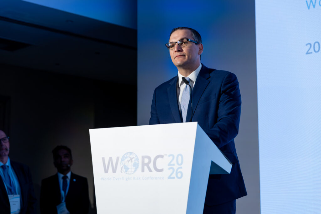 WORC2026 Christopher closing address