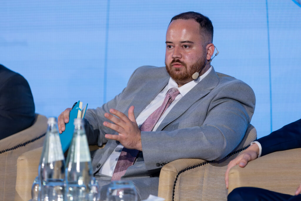 WORC2026 Louis panel