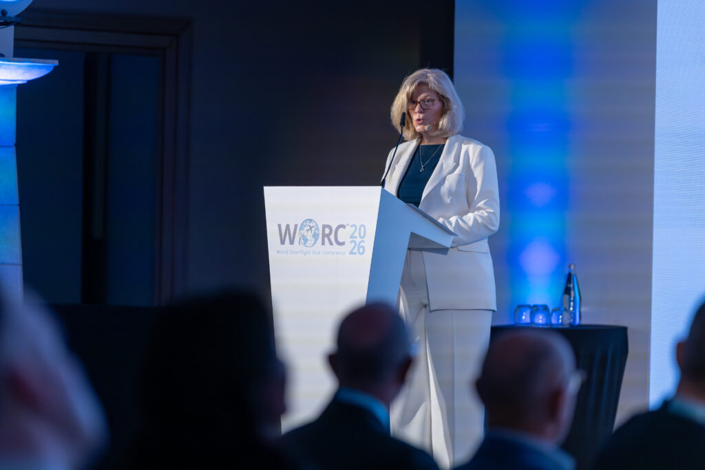 WORC2026 Katia keynote 2
