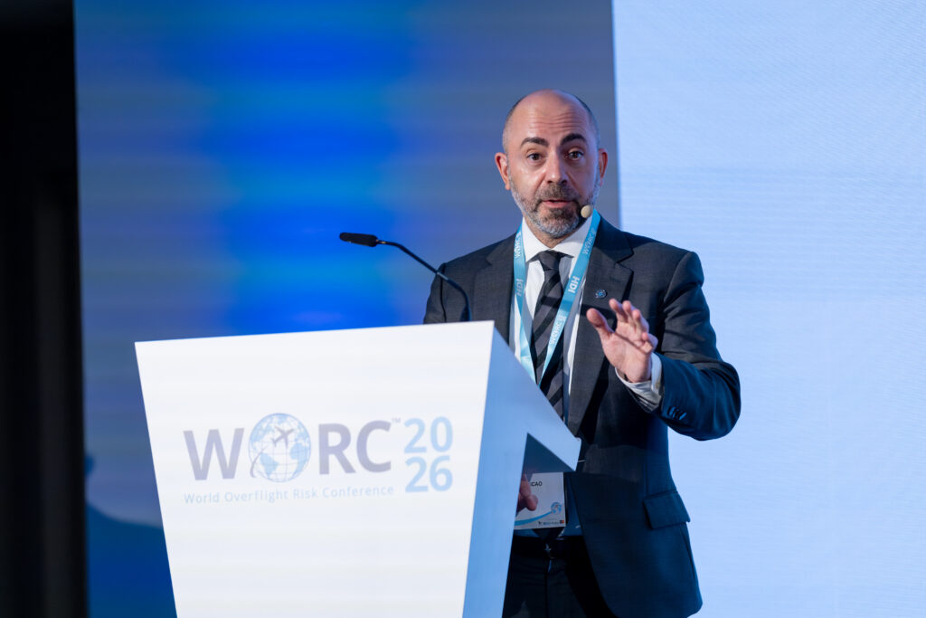 WORC2026 Rallo keynote 2