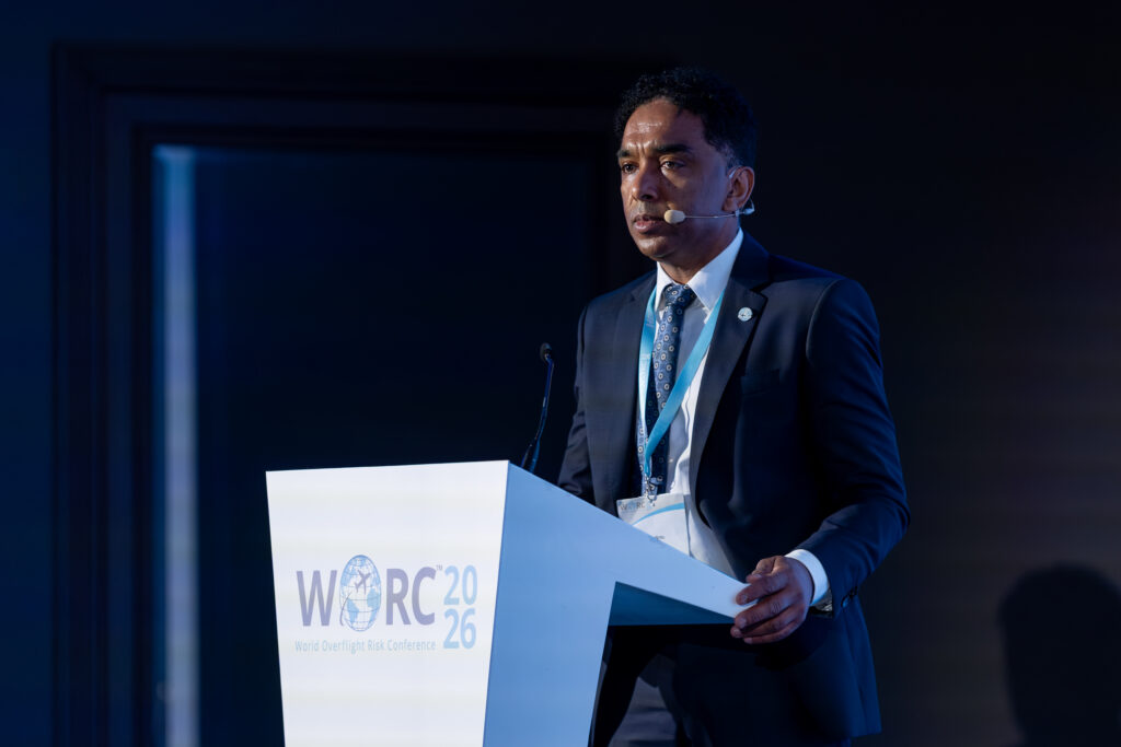 WORC2026 Mario keynote 2